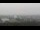 Webcam in Walaam, 627.4 km entfernt