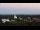 Webcam in Valaam, 63.6 mi away