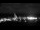 Webcam in Valaam, 264.6 mi away