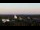 Webcam in Valaam, 164.8 km