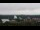 Webcam in Valaam, 241.8 mi away