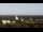 Webcam in Walaam, 164.8 km