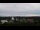 Webcam in Walaam, 627.4 km entfernt
