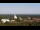 Webcam in Walaam, 164.8 km entfernt