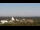 Webcam in Walaam, 627.4 km entfernt