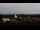 Webcam in Walaam, 736.8 km entfernt