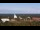 Webcam in Valaam, 284.3 mi away
