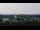 Webcam in Valaam, 627.4 km