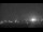 Webcam in Valaam, 627.4 km