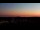 Webcam in Valaam, 71.5 mi away