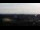Webcam in Walaam, 627.4 km entfernt