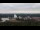 Webcam in Valaam, 71.5 mi away