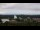 Webcam in Walaam, 627.4 km entfernt