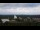 Webcam in Walaam, 627.4 km