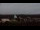 Webcam in Walaam, 627.4 km entfernt