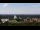Webcam in Walaam, 627.4 km entfernt