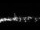 Webcam in Walaam, 736.8 km entfernt