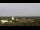 Webcam in Walaam, 152.1 km entfernt