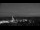 Webcam in Valaam, 438.4 km