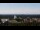 Webcam in Valaam, 71.5 mi away