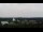 Webcam in Walaam, 185.4 km entfernt