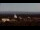Webcam in Valaam, 627.4 km