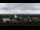 Webcam in Walaam, 164.5 km