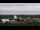 Webcam in Valaam, 71.5 mi away
