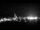 Webcam in Walaam, 627.4 km entfernt