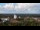 Webcam in Valaam, 241.8 mi away