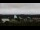 Webcam in Walaam, 736.8 km entfernt