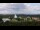 Webcam in Walaam, 627.4 km entfernt