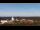 Webcam in Walaam, 452 km entfernt