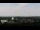 Webcam in Walaam, 164.8 km entfernt