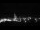 Webcam in Valaam, 627.4 km