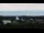 Webcam in Walaam, 627.4 km entfernt