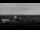 Webcam in Valaam, 627.4 km