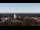 Webcam in Valaam, 627.4 km