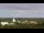 Webcam in Walaam, 452 km entfernt