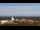 Webcam in Valaam, 58.7 mi away
