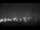 Webcam in Valaam, 174.4 mi away