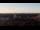 Webcam in Valaam, 284.3 mi away