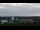 Webcam in Valaam, 241.8 mi away