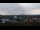 Webcam in Walaam, 627.4 km entfernt