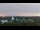 Webcam in Valaam, 71.5 mi away
