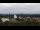 Webcam in Walaam, 627.4 km entfernt