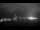 Webcam in Walaam, 736.8 km entfernt