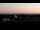 Webcam in Valaam, 911.4 km
