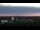Webcam in Walaam, 627.4 km entfernt