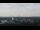 Webcam in Valaam, 627.4 km